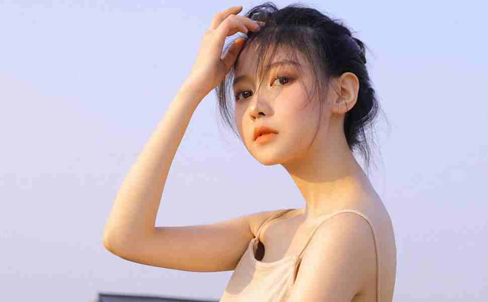 综艺3