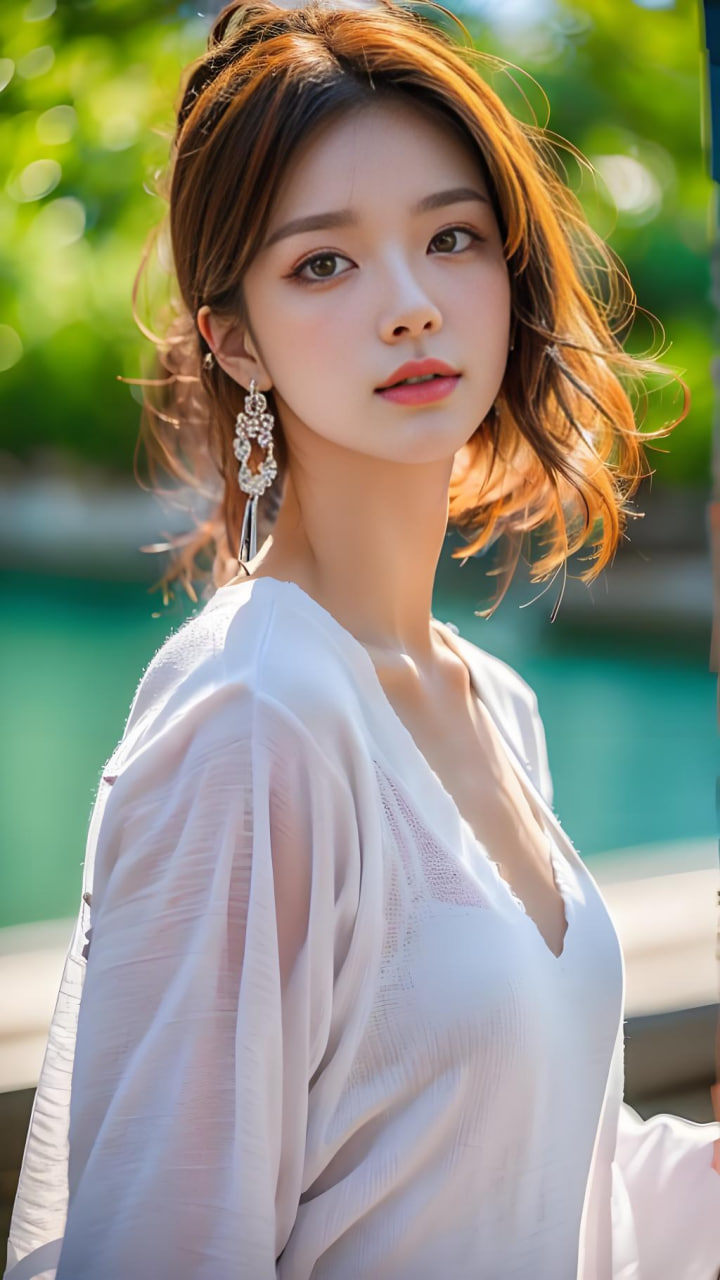 热播剧集1